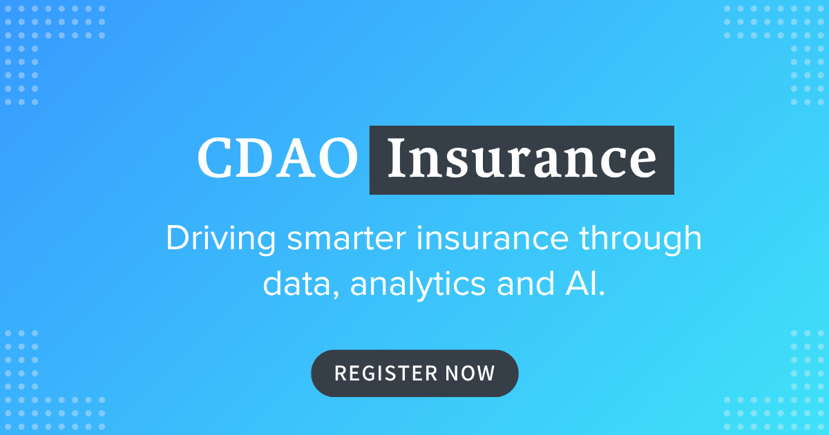 CDAO Insurance-1