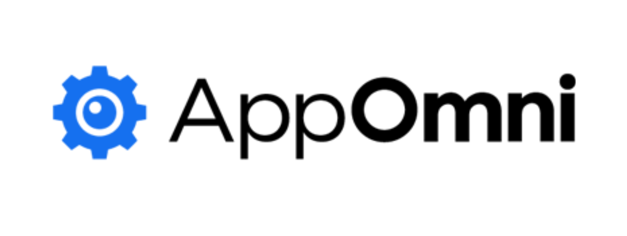 AppOmni - Web