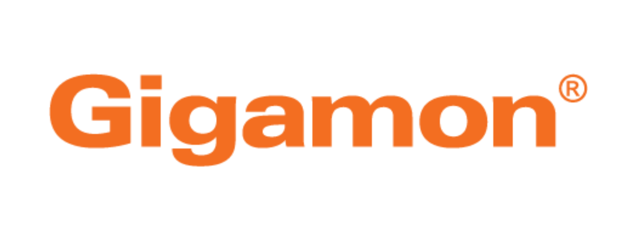 Gigamon - web