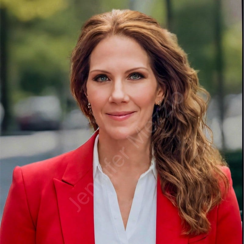 Jennifer-1