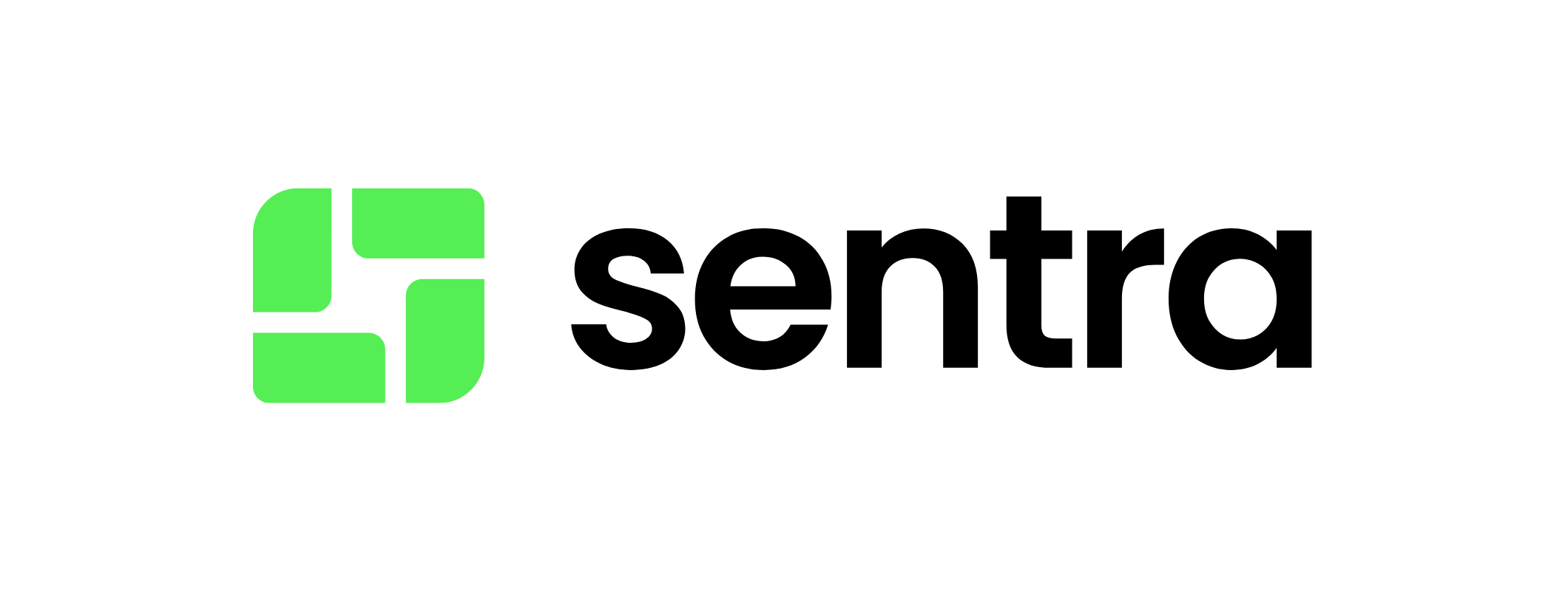 Sentra - Web