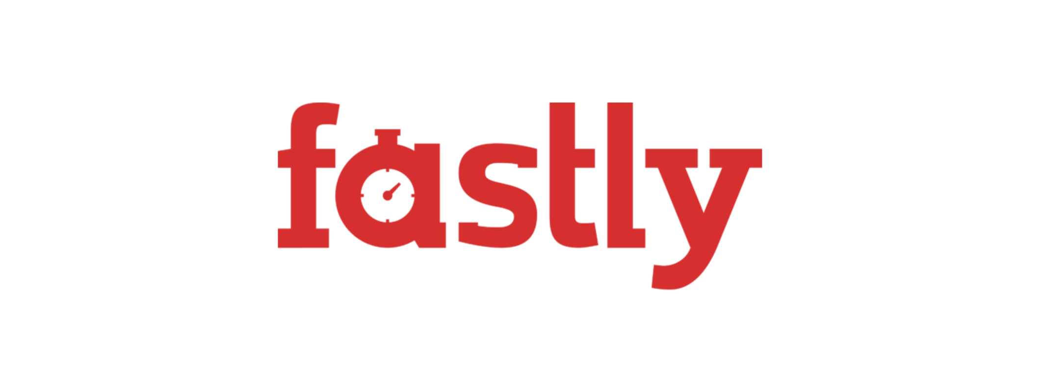 fastly - web